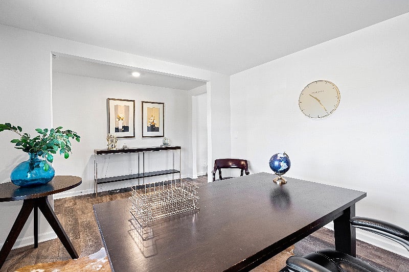 Furnished Finder property 534156_1 photo 10