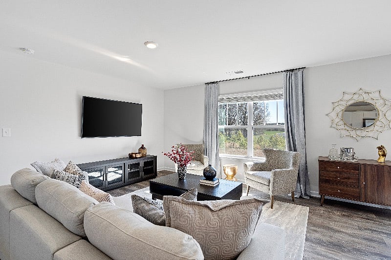 Furnished Finder property 534156_1 photo 11