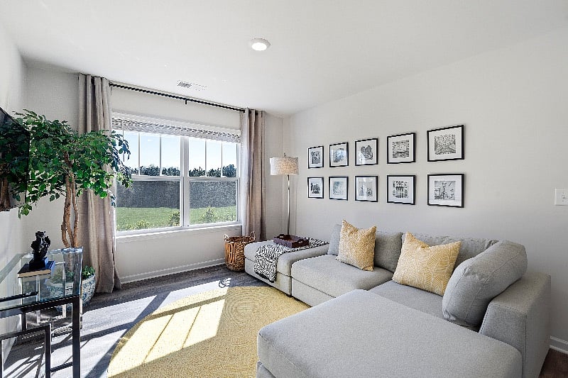 Furnished Finder property 534156_1 photo 13