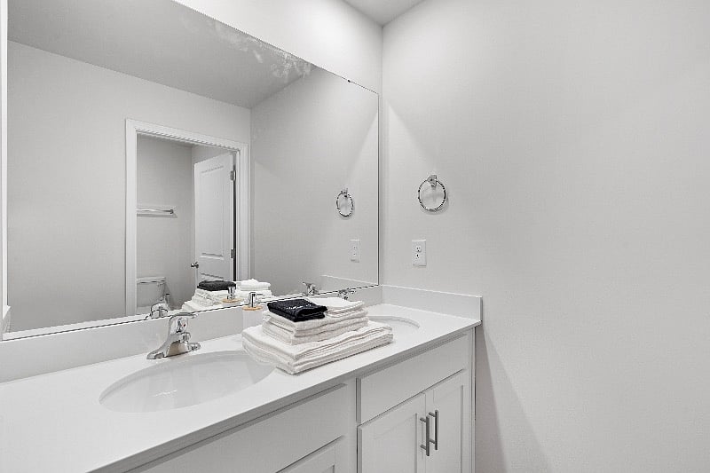 Furnished Finder property 534156_1 photo 14