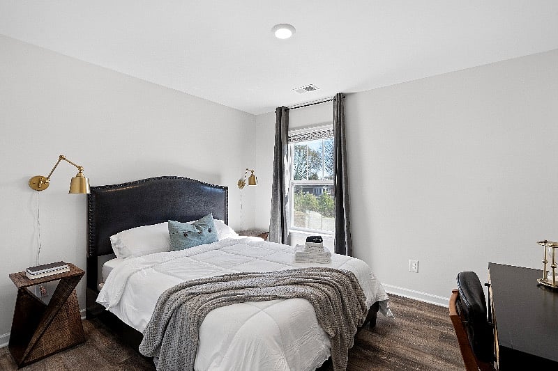Furnished Finder property 534156_1 photo 15