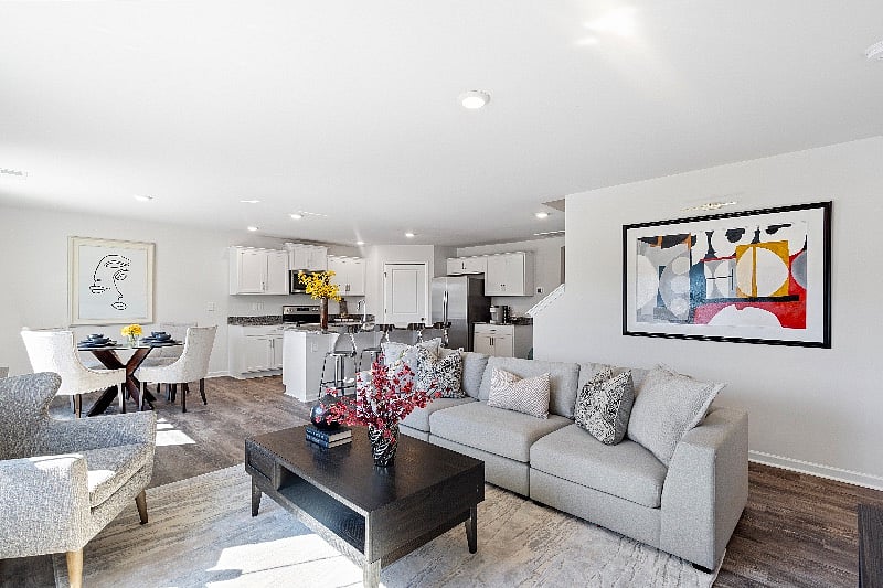Furnished Finder property 534156_1 photo 16