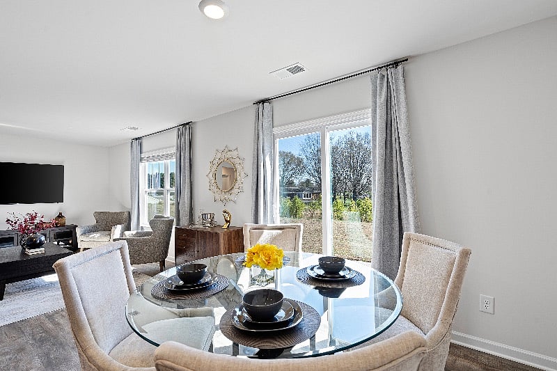Furnished Finder property 534156_1 photo 18