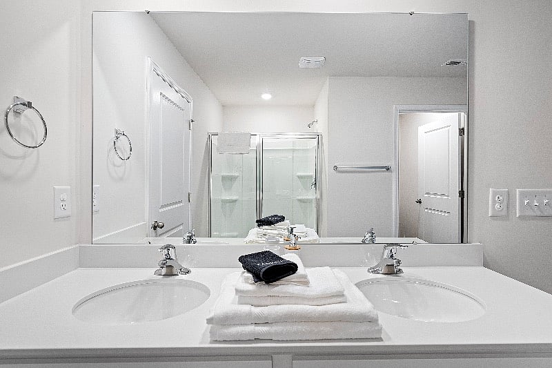 Furnished Finder property 534156_1 photo 19
