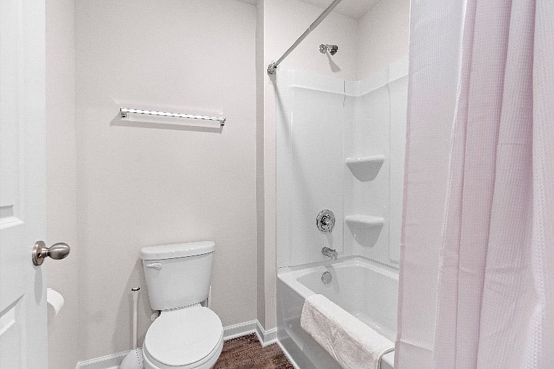Furnished Finder property 534156_1 photo 21