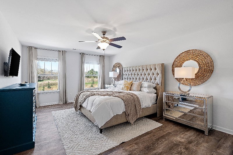 Furnished Finder property 534156_1 photo 22