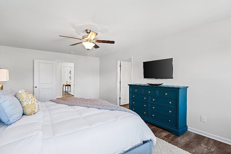 Furnished Finder property 534156_1 photo 23