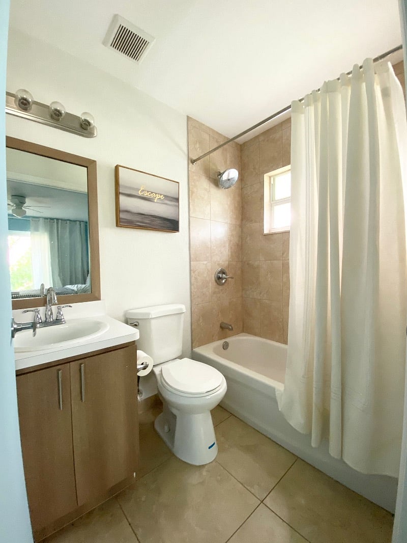 Furnished Finder property 534159_1 photo 7