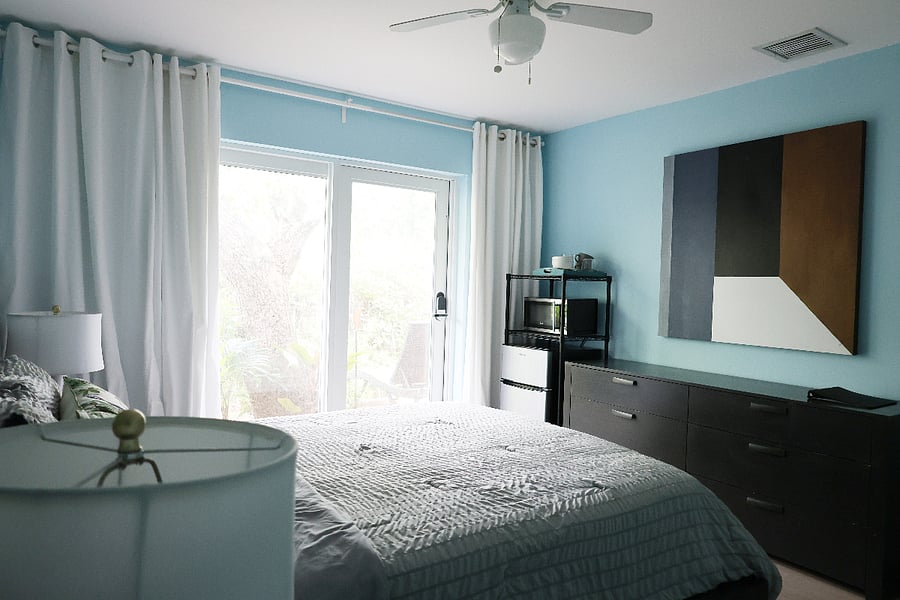Furnished Finder property 534159_1 photo 4
