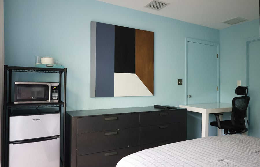 Furnished Finder property 534159_1 photo 3