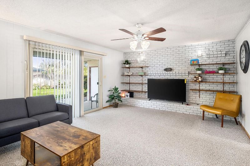 Furnished Finder property 534166_1 photo 4