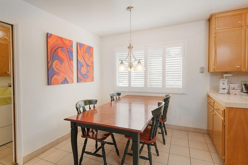 Furnished Finder property 534166_1 photo 5