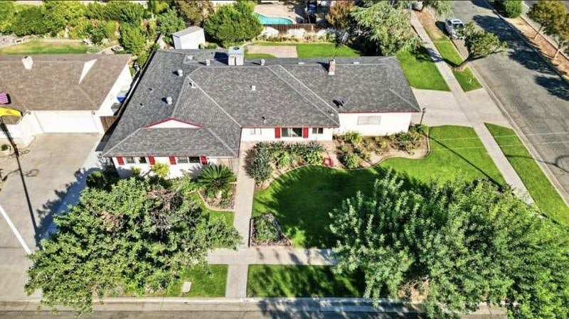 Furnished Finder property 534166_1 photo 14