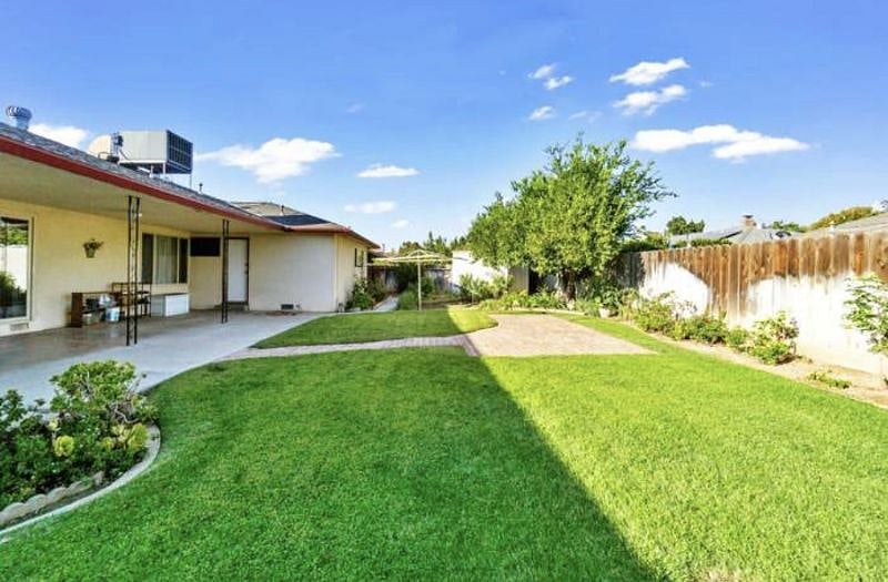 Furnished Finder property 534166_1 photo 11
