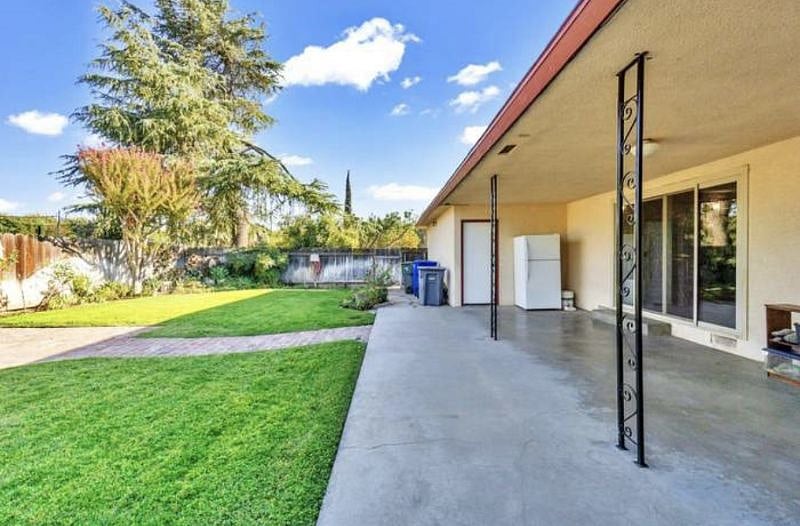 Furnished Finder property 534166_1 photo 12