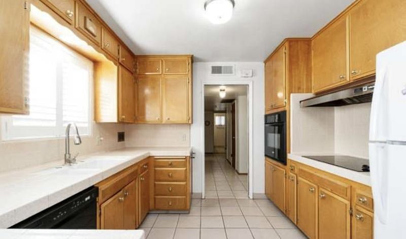 Furnished Finder property 534166_1 photo 8
