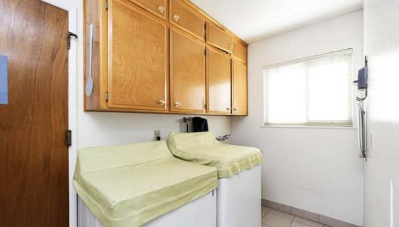 Furnished Finder property 534166_1 photo 6