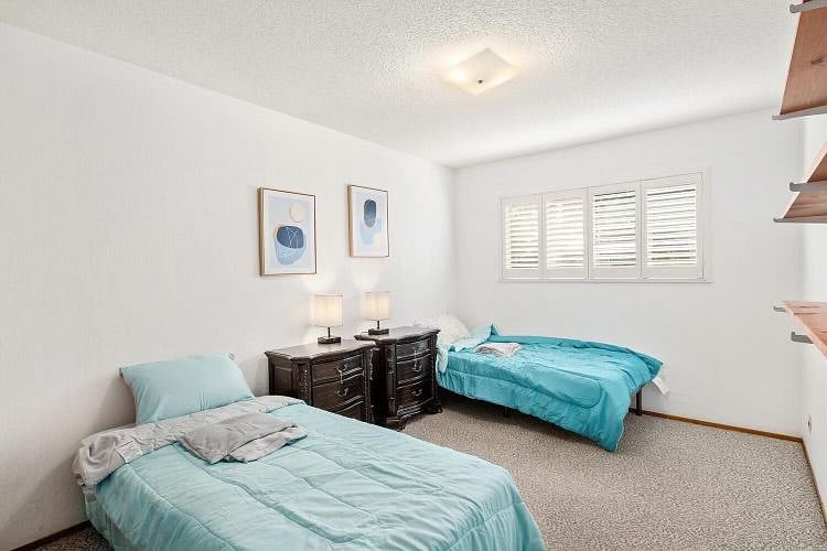 Furnished Finder property 534166_1 photo 10