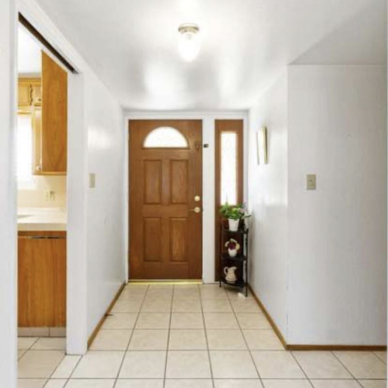 Furnished Finder property 534166_1 photo 3