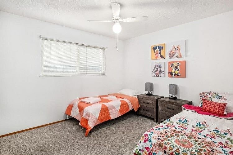 Furnished Finder property 534166_1 photo 9