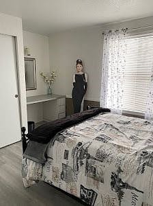 Furnished Finder property 534183_1 photo 4