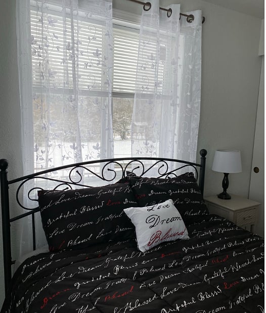 Furnished Finder property 534183_1 photo 3