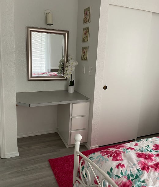 Furnished Finder property 534183_1 photo 20