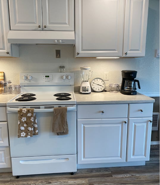 Furnished Finder property 534183_1 photo 19
