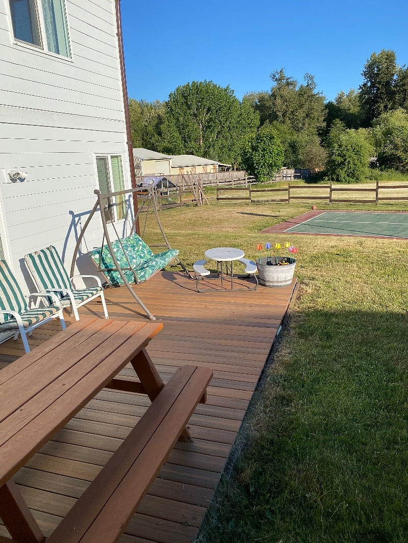 Furnished Finder property 534183_1 photo 34