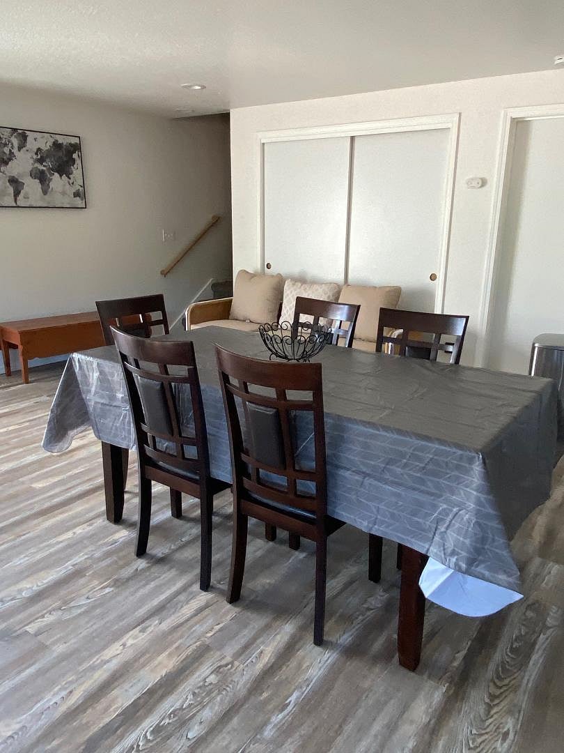 Furnished Finder property 534183_1 photo 14