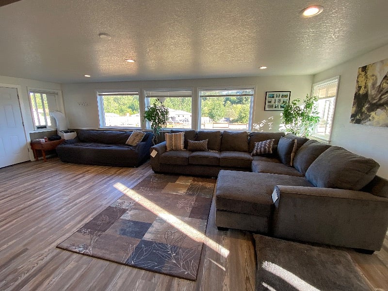 Furnished Finder property 534183_1 photo 12