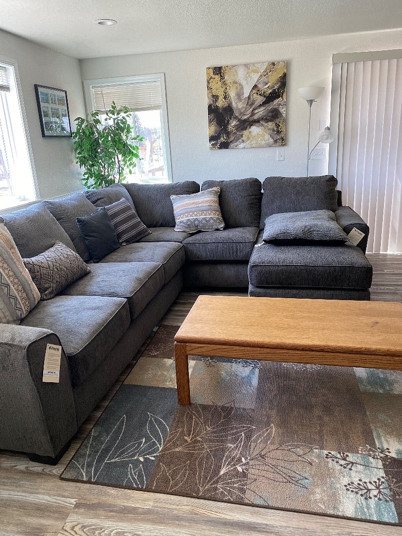 Furnished Finder property 534183_1 photo 15