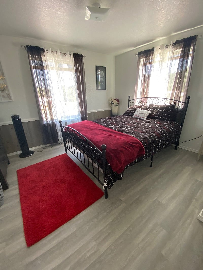 Furnished Finder property 534183_1 photo 6