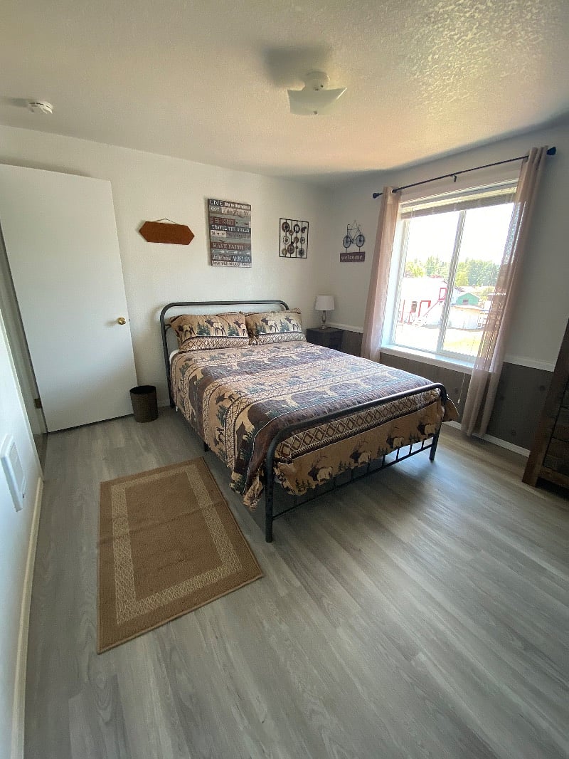 Furnished Finder property 534183_1 photo 8