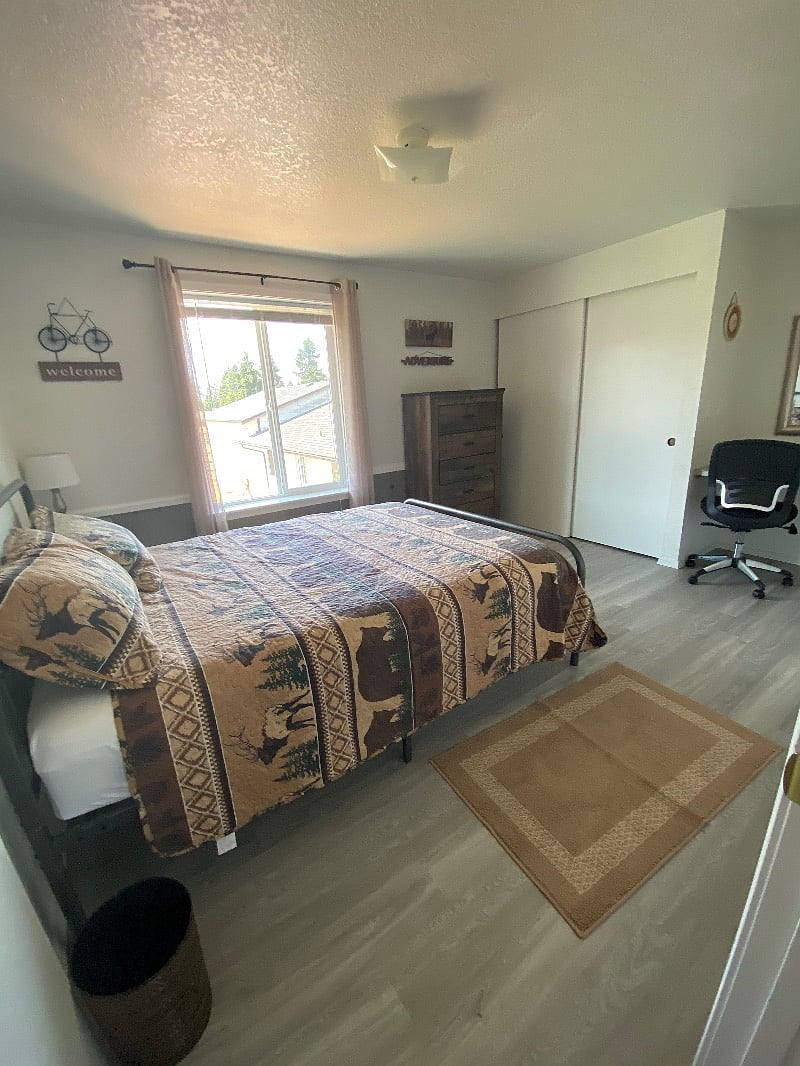 Furnished Finder property 534183_1 photo 10