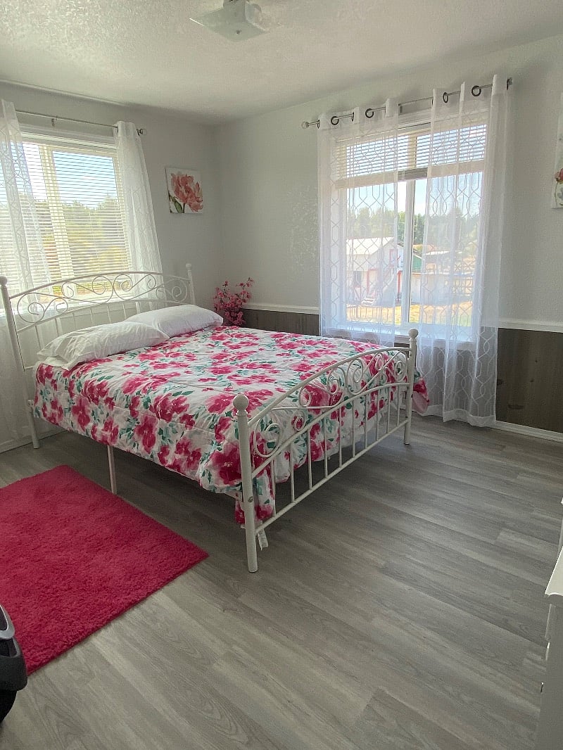 Furnished Finder property 534183_1 photo 5