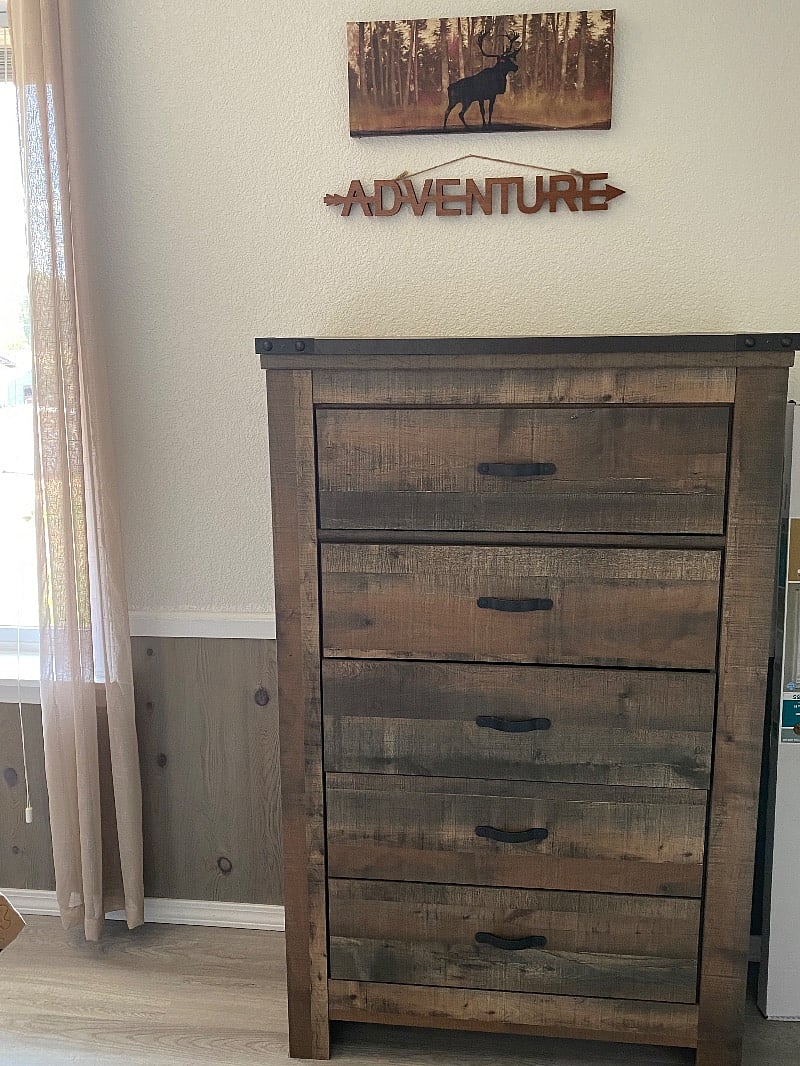 Furnished Finder property 534183_1 photo 28
