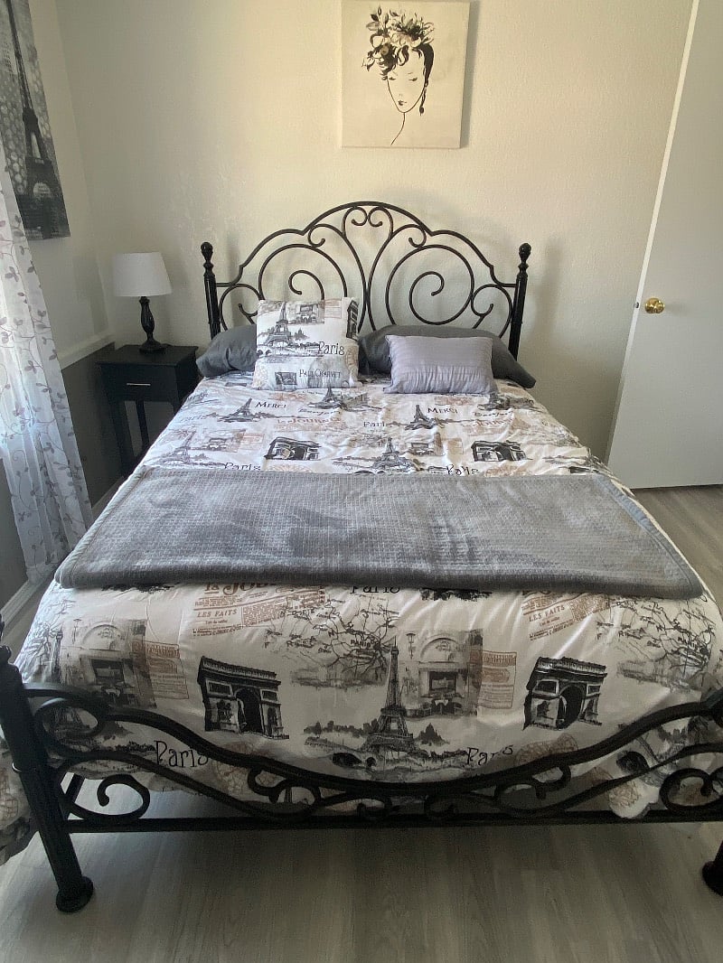 Furnished Finder property 534183_1 photo 25
