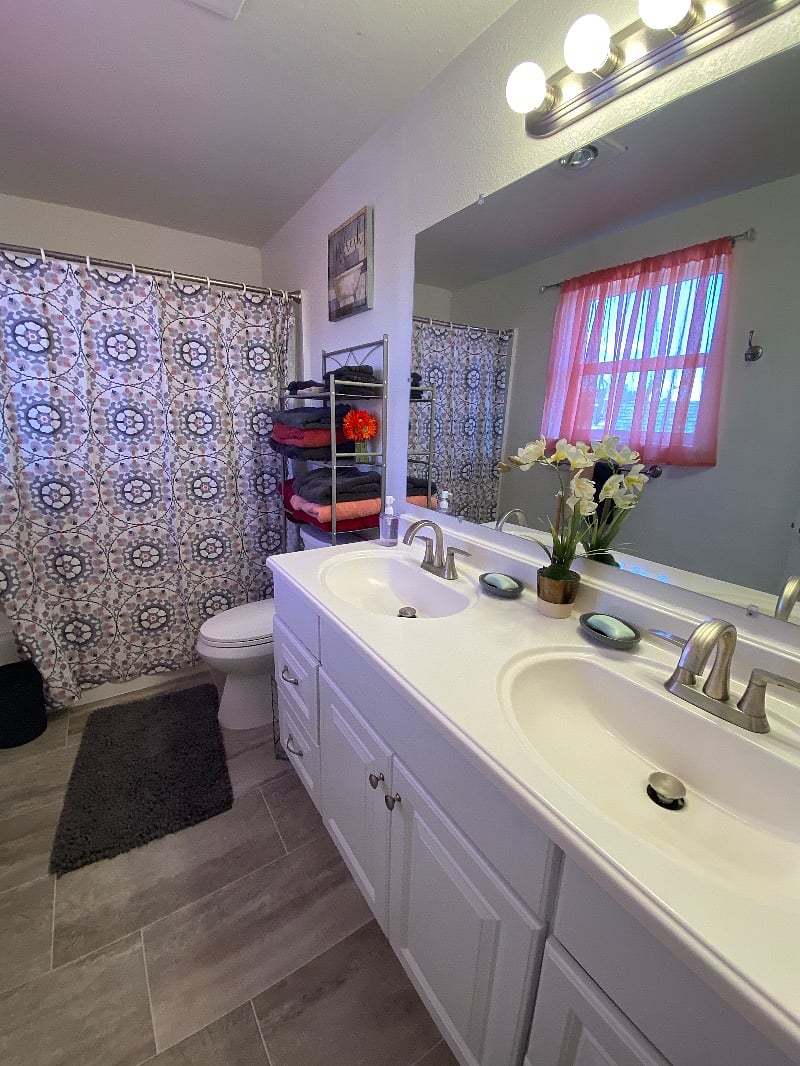 Furnished Finder property 534183_1 photo 29