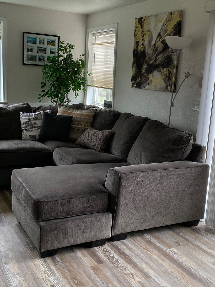 Furnished Finder property 534183_1 photo 17