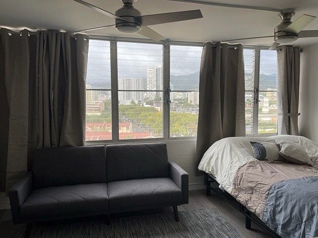 Furnished Finder property 534184_1 photo 3