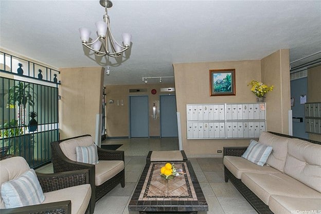 Furnished Finder property 534184_1 photo 6