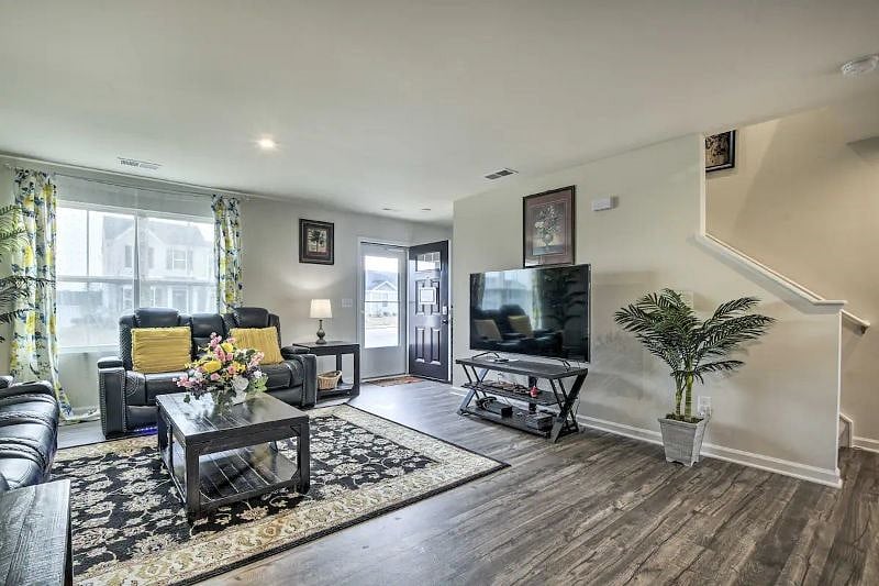 Furnished Finder property 534190_1 photo 5