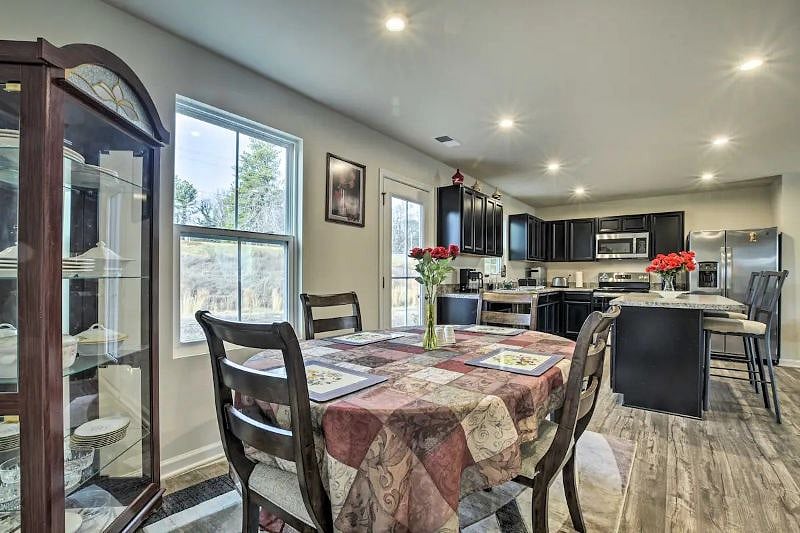 Furnished Finder property 534190_1 photo 6