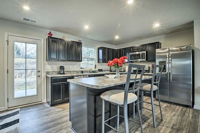 Furnished Finder property 534190_1 photo 11