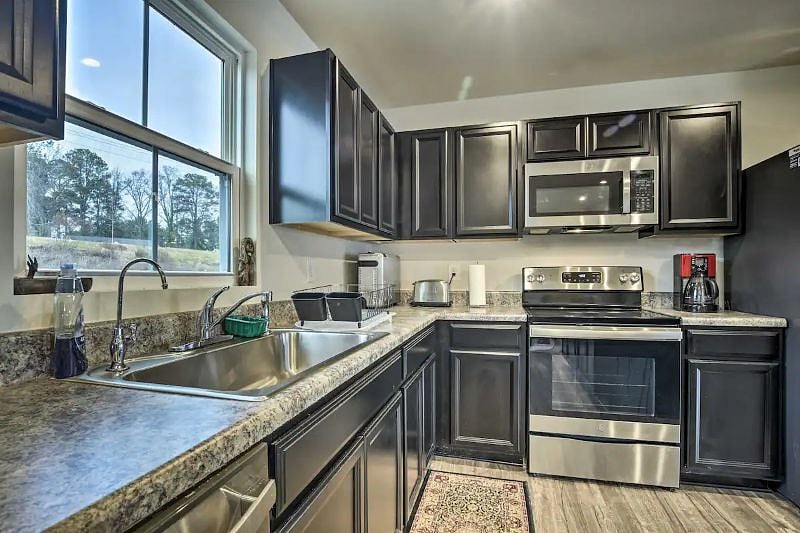 Furnished Finder property 534190_1 photo 4
