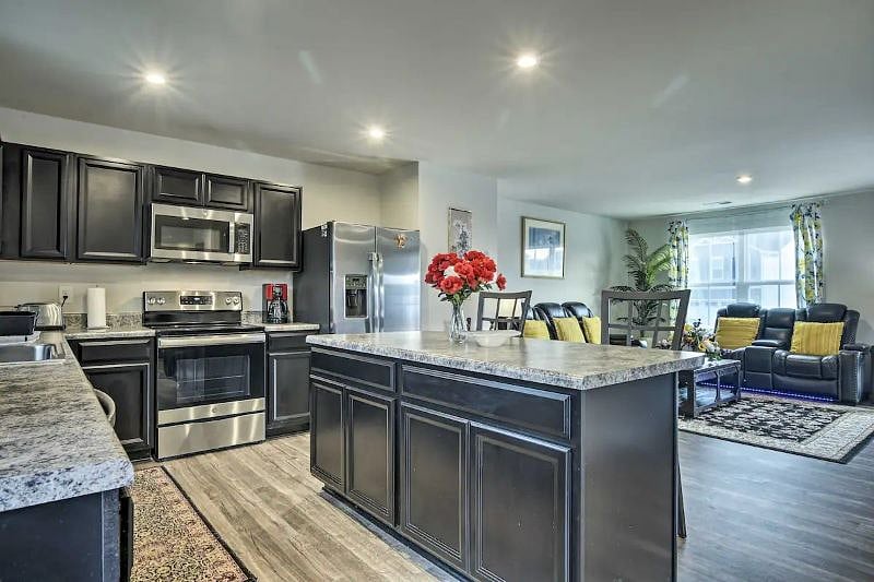 Furnished Finder property 534190_1 photo 8