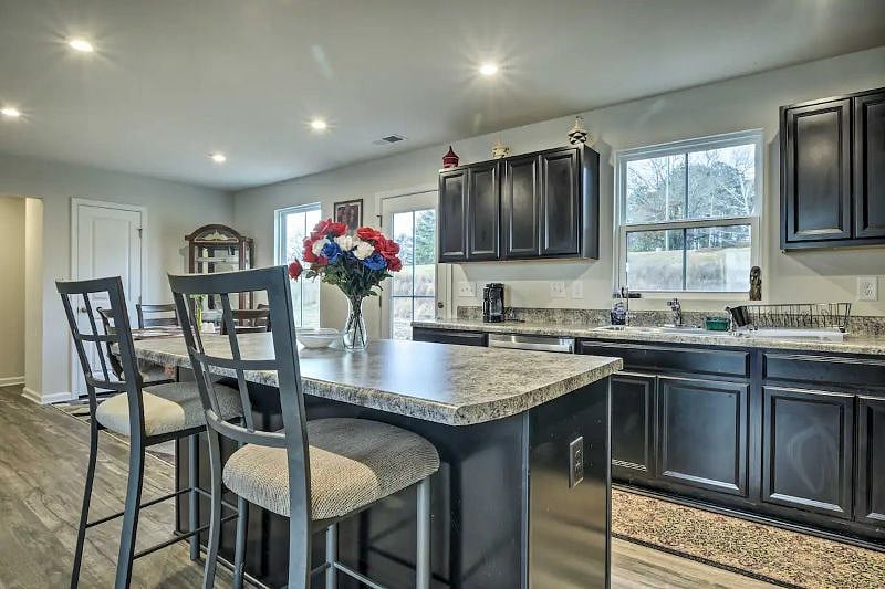 Furnished Finder property 534190_1 photo 7