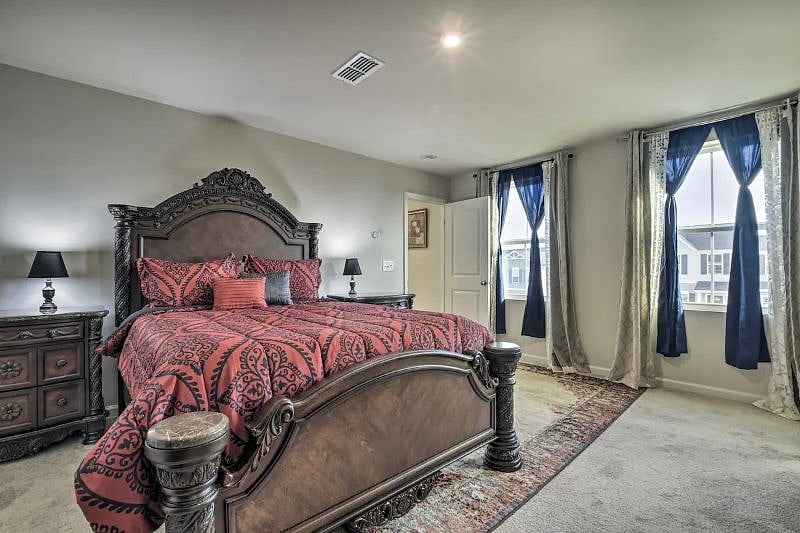 Furnished Finder property 534190_1 photo 13
