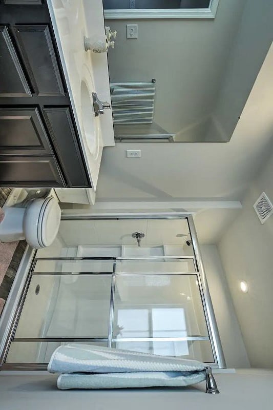 Furnished Finder property 534190_1 photo 10